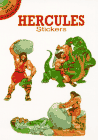 Hercules STickers.jpg